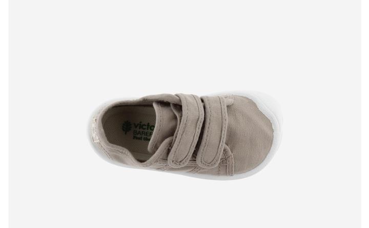 Actual product image Victoria Bosco (22)