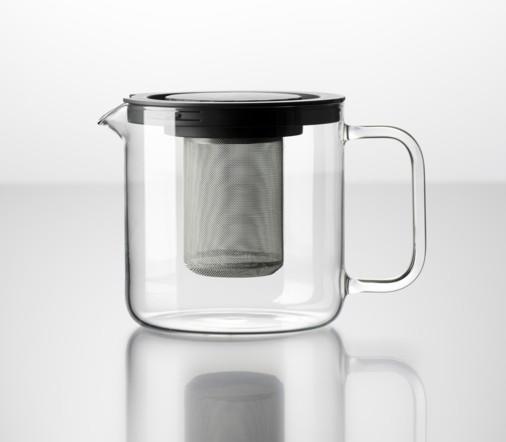 Produktbild Bohemia Cristal Simax (1.30 l)