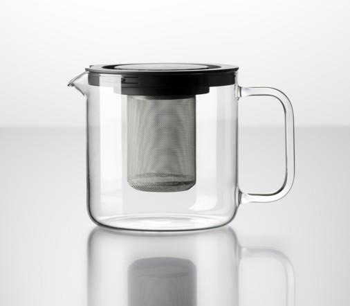 Actual product image Bohemia Cristal Simax (1.30 l)