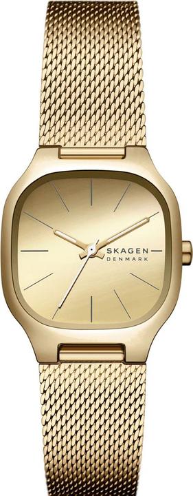 Produktbild Skagen Mellem Lille (Analoguhr, 28 mm)