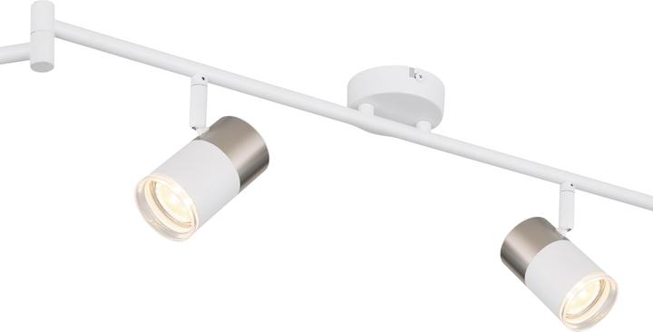 Produktbild Globo Brisbon (GU10)