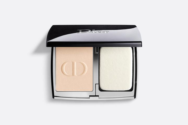 Produktbild Dior Forever (1N Neutral)