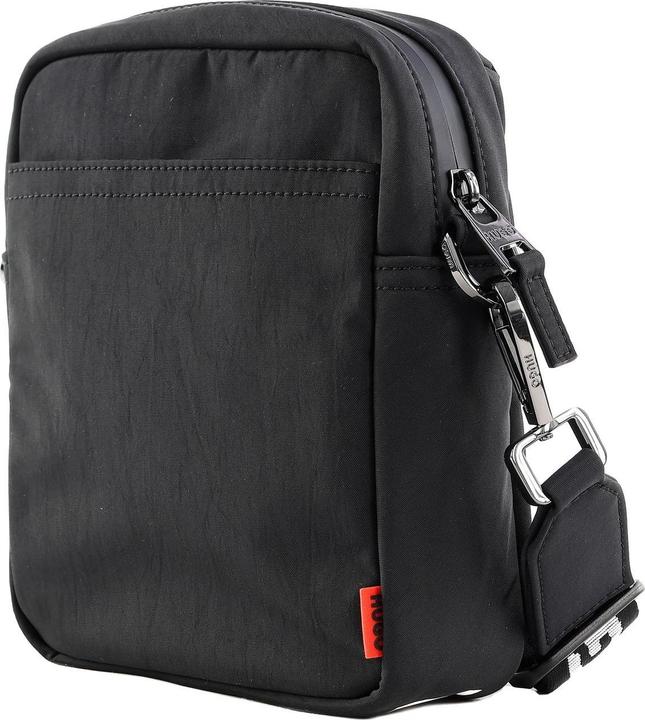 Immagine prodotto HUGO Borsa a tracolla Luka NorthSouth Zip 50516553