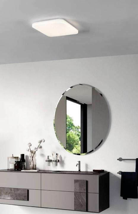 Image du produit EGLO Plafonniers (1600 lm)