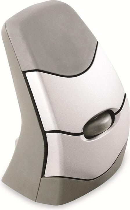 Actual product image Bakker Elkhuizen DXT Precision (Wireless)