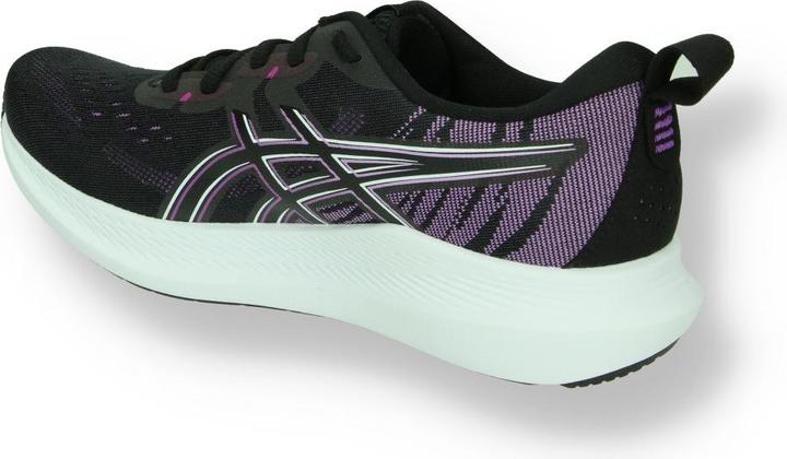 Image du produit ASICS Performance Chaussures de Course Tsurugi (41.5)