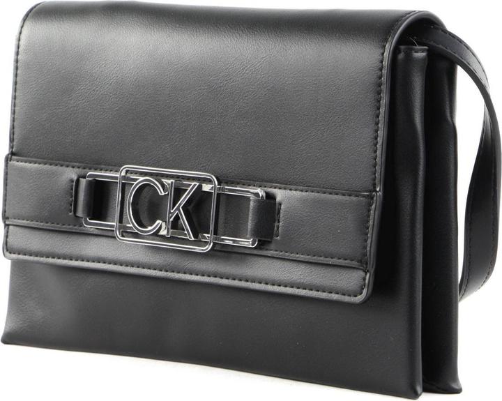 Immagine prodotto Calvin Klein Clutch With Flap