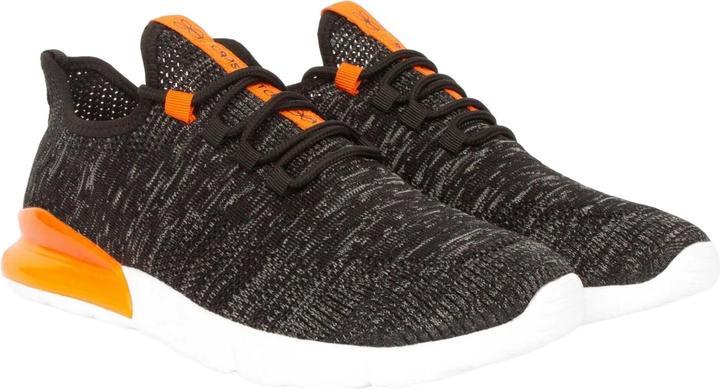 Produktbild Crosshatch Sneaker Smitlay MVE (40.5)