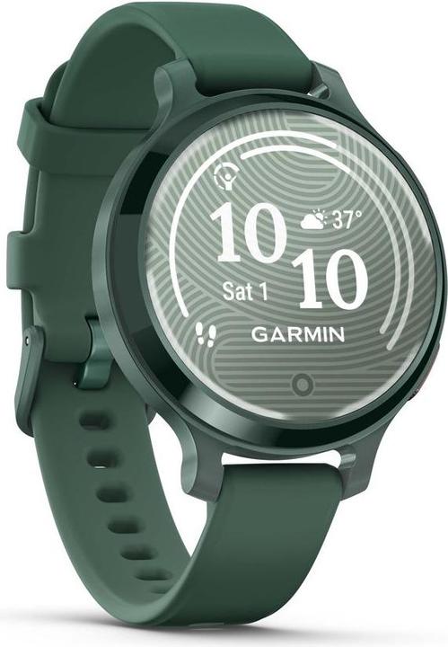 Produktbild Garmin Lily 2 Active (38 mm)