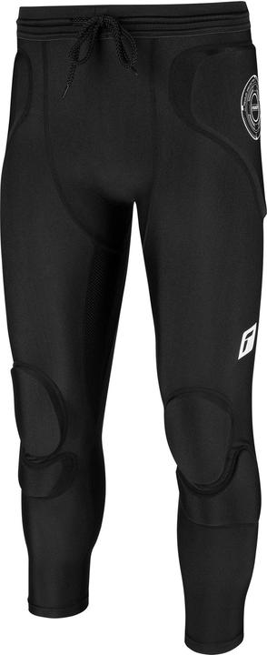 Produktbild Reusch Compression Short 3/4 (M)