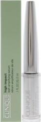 Image du produit Clinique Sérum d'amplification des cils High Imp BLOO-01 (3 ml)
