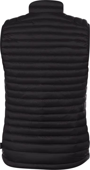 Produktbild 2786 Tribe Fineline Bodywarmer (L)