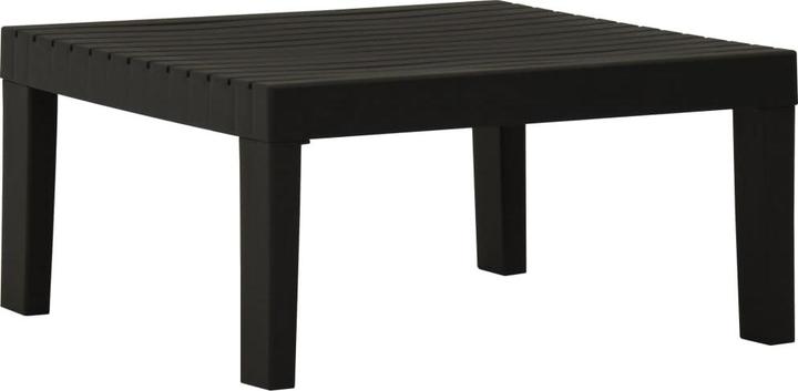 Produktbild vidaXL Garten Lounge Set