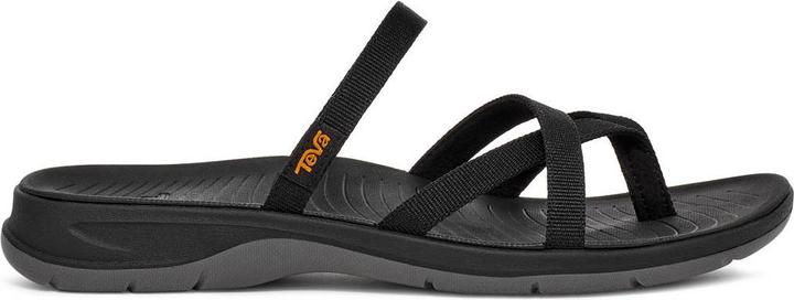 Immagine prodotto Teva W's TirraTraveler Flip (39)