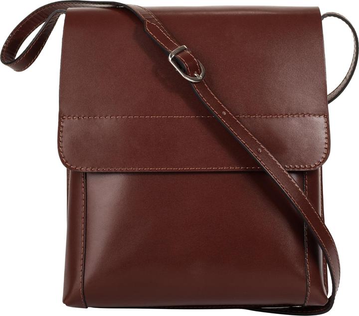 Actual product image Cluty Umhängetasche