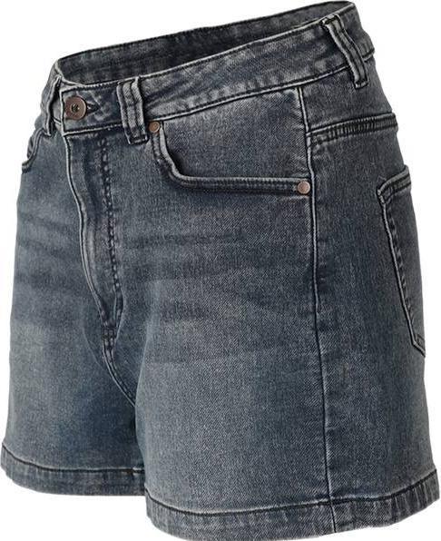 Produktbild Brunotti Larina Jogginghose (S)