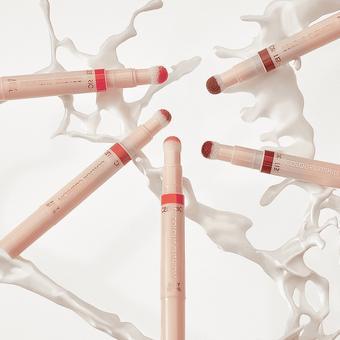 Produktbild Catrice Colour Cushion Juicy Lip Oil (Palm Punch)