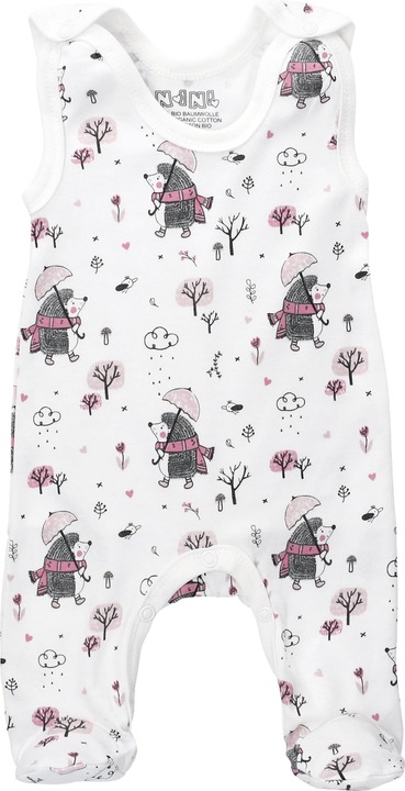 Image du produit Nini 07888 (56)
