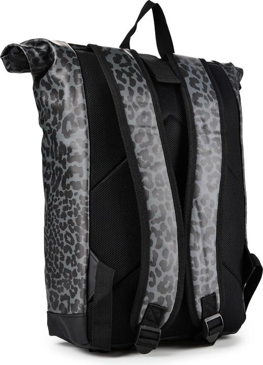 Actual product image Bench Rucksack Hydro Roll-Top (20 l)