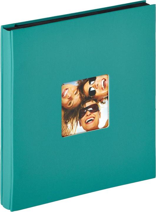 Actual product image Walther Design Fun (10 x 15 cm)