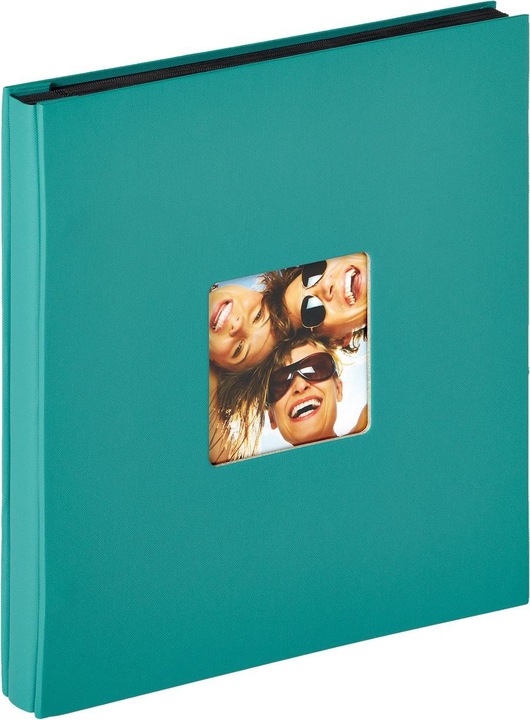 Petroleum green