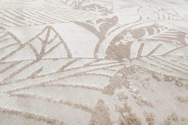 Produktbild Esprit Teppich Inga (80 x 150 cm)