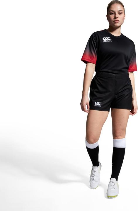 Produktbild Canterbury Yokohama (XL)