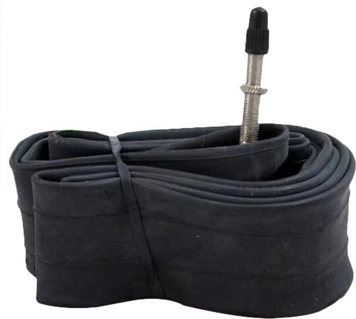 Produktbild Aero Innenschlauch (Presta (SV), 28")