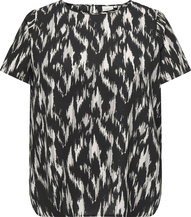 Immagine prodotto Only Top top con stampa curvy (50)
