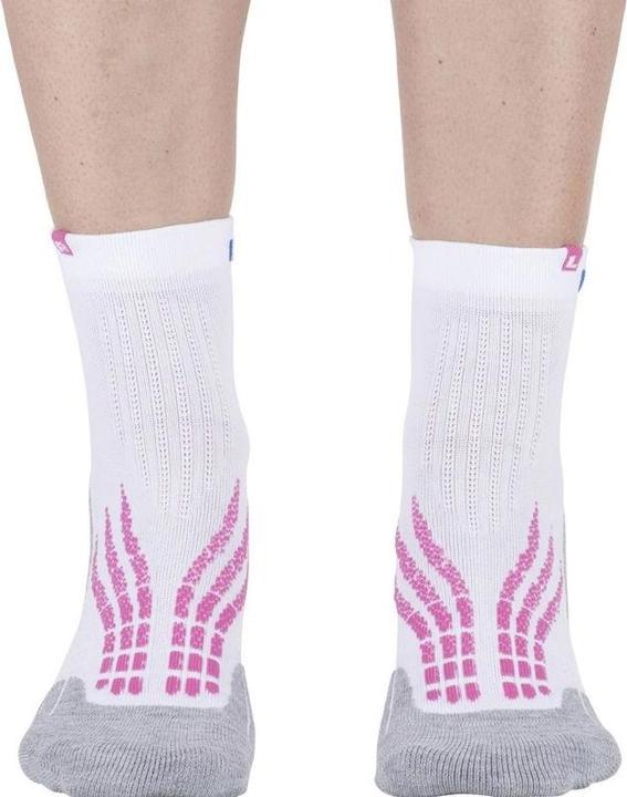 Produktbild Monnet Run Elite (39 - 40)