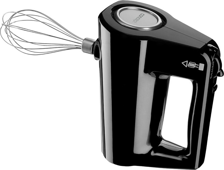 Actual product image Concept SR3210 (400 W)