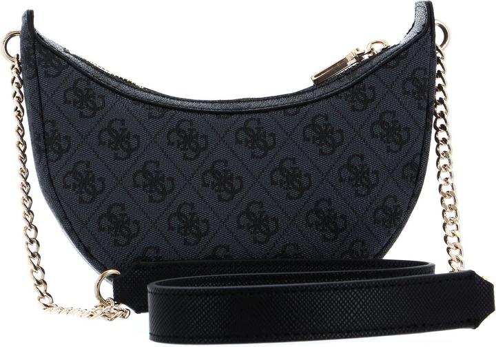 Immagine prodotto Guess Eco Craig Mini Xbody Saddle Bag