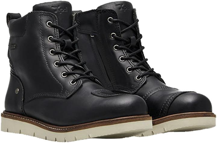 Image du produit XPD Chaussures X-Village H2Out (Hommes, 40)