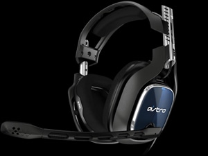 Productafbeelding Astro Gaming A40 TR (PS) (Bedraad)