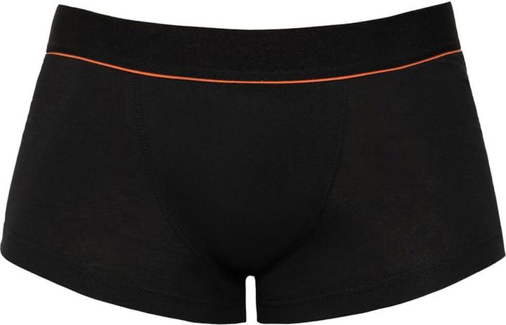 Produktbild Svenjoyment Herren Pants XL (XL)