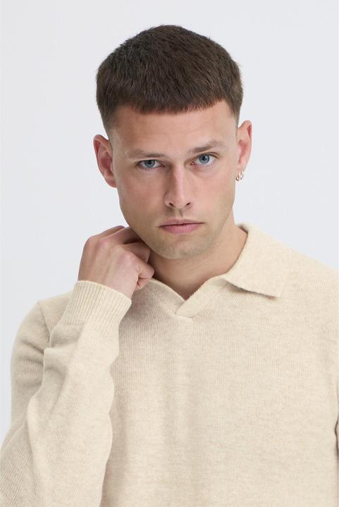 Produktbild Blend Branko (XXL)