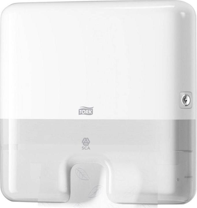 Produktbild Tork Xpress Starter