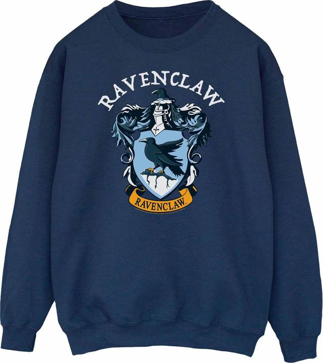 Immagine prodotto Felpa Ravenclaw (XXL)
