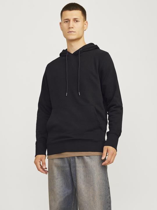 Image du produit Jack & Jones Jjepaulos Sweat Hood Noos (S)