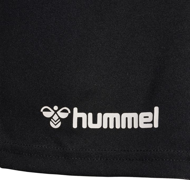 Immagine prodotto hummel Ffhb (XS)