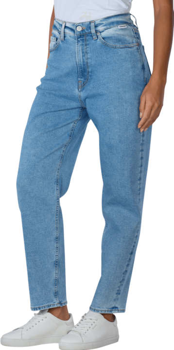 Actual product image Armedangels 10021541 (W32/L34)