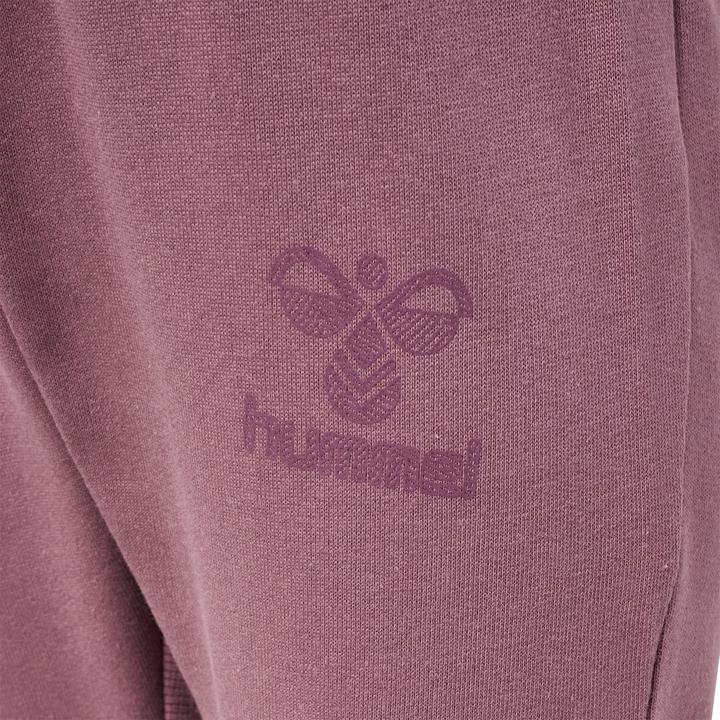 Actual product image hummel Fastwo Apple Pants (74)