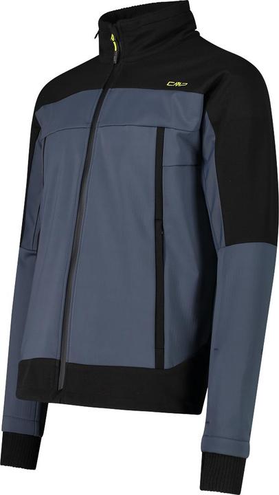 Immagine prodotto CMP Campagnolo CMP 34A1857/U911 (48, M)