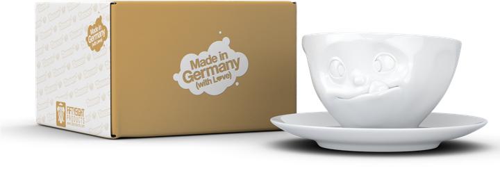 Actual product image 58 Products Delicious (200 ml, 1x)