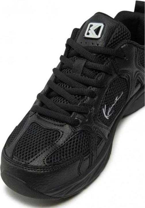 Image du produit Karl Kani Prime Ruer Schuhe (44.5)