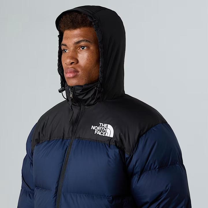 Actual product image North Face M 1996 Retro Nuptse Jacket (L)