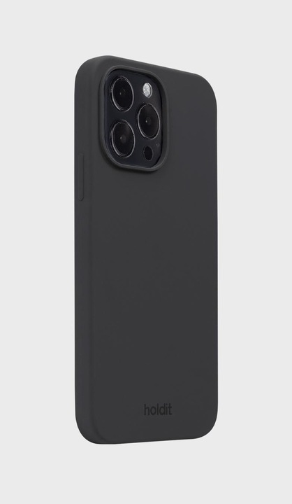 Produktbild Holdit Silicone (Apple iPhone 14 Pro)