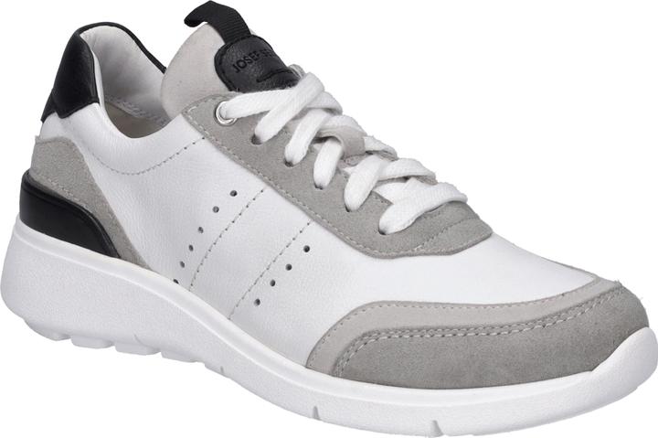 Immagine prodotto Josef Seibel 67601-657 (42)