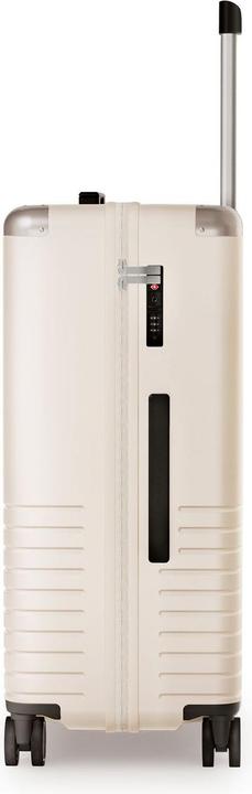 Image du produit Kapten & Son Heathrow Check-In Trolley (82 l)