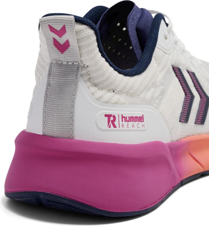 Image du produit hummel Reach Tr Hiit 3.0 (36)